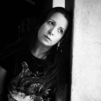 FOTO PAULA BN